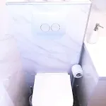 Vacation Apartamento Poreč