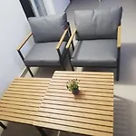 Vacation ポレッチ