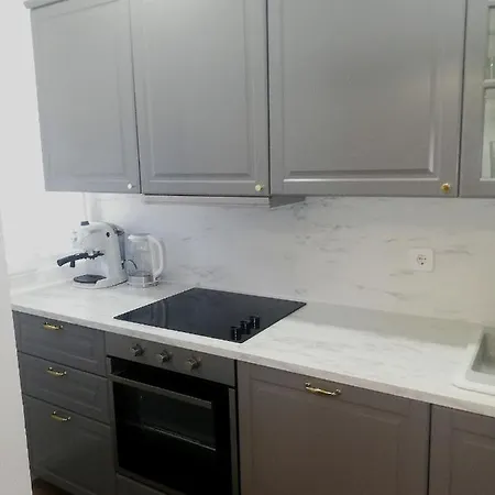 Vacation * بوريتش