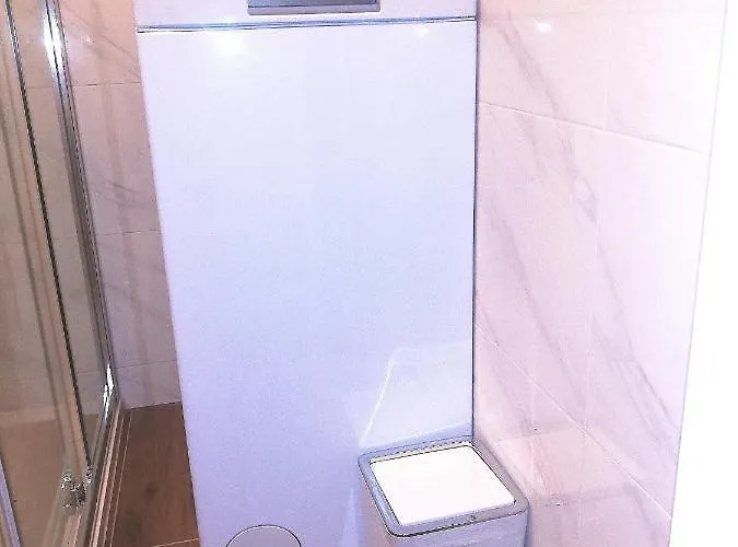 Apartment Vacation Poreč