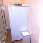 Apartmán Vacation Poreč