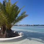 Apartmán Vacation