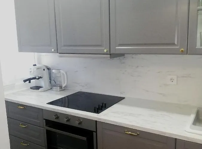 Vacation * Пореч