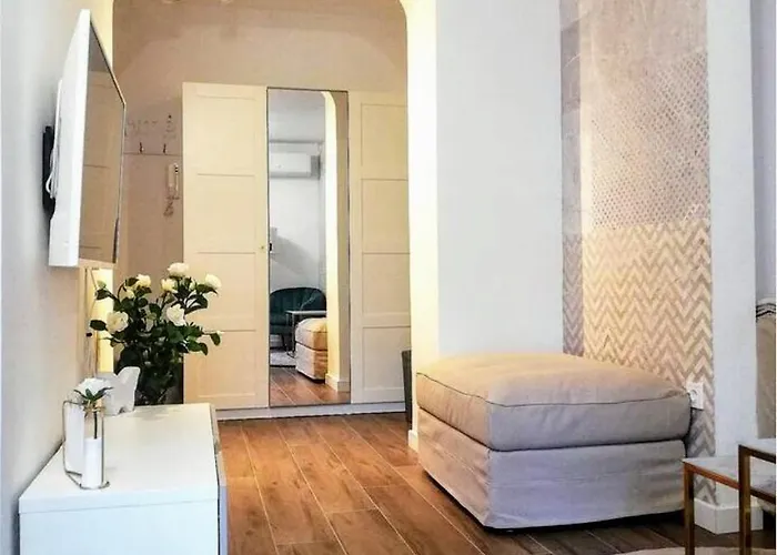 Vacation * Пореч